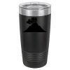 LTM7216 - Polar Camel 20 oz. Ringneck Vacuum Insulated Tumbler (Multiple Color Options) Thumbnail