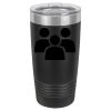 LTM7216 - Polar Camel 20 oz. Ringneck Vacuum Insulated Tumbler (Multiple Color Options) Thumbnail