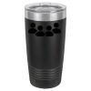 LTM7216 - Polar Camel 20 oz. Ringneck Vacuum Insulated Tumbler (Multiple Color Options) Thumbnail