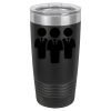 LTM7216 - Polar Camel 20 oz. Ringneck Vacuum Insulated Tumbler (Multiple Color Options) Thumbnail