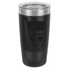 LTM7216 - Polar Camel 20 oz. Ringneck Vacuum Insulated Tumbler (Multiple Color Options) Thumbnail