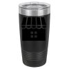 LTM7216 - Polar Camel 20 oz. Ringneck Vacuum Insulated Tumbler (Multiple Color Options) Thumbnail