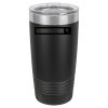 LTM7216 - Polar Camel 20 oz. Ringneck Vacuum Insulated Tumbler (Multiple Color Options) Thumbnail