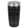LTM7216 - Polar Camel 20 oz. Ringneck Vacuum Insulated Tumbler (Multiple Color Options) Thumbnail