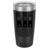 LTM7216 - Polar Camel 20 oz. Ringneck Vacuum Insulated Tumbler (Multiple Color Options) Thumbnail