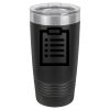 LTM7216 - Polar Camel 20 oz. Ringneck Vacuum Insulated Tumbler (Multiple Color Options) Thumbnail