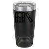 LTM7216 - Polar Camel 20 oz. Ringneck Vacuum Insulated Tumbler (Multiple Color Options) Thumbnail