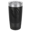 LTM7216 - Polar Camel 20 oz. Ringneck Vacuum Insulated Tumbler (Multiple Color Options) Thumbnail