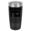 LTM7216 - Polar Camel 20 oz. Ringneck Vacuum Insulated Tumbler (Multiple Color Options) Thumbnail