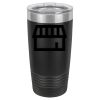 LTM7216 - Polar Camel 20 oz. Ringneck Vacuum Insulated Tumbler (Multiple Color Options) Thumbnail