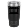 LTM7216 - Polar Camel 20 oz. Ringneck Vacuum Insulated Tumbler (Multiple Color Options) Thumbnail