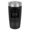 LTM7216 - Polar Camel 20 oz. Ringneck Vacuum Insulated Tumbler (Multiple Color Options) Thumbnail