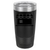 LTM7216 - Polar Camel 20 oz. Ringneck Vacuum Insulated Tumbler (Multiple Color Options) Thumbnail
