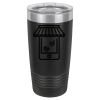 LTM7216 - Polar Camel 20 oz. Ringneck Vacuum Insulated Tumbler (Multiple Color Options) Thumbnail