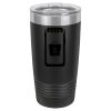 LTM7216 - Polar Camel 20 oz. Ringneck Vacuum Insulated Tumbler (Multiple Color Options) Thumbnail