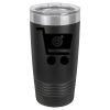 LTM7216 - Polar Camel 20 oz. Ringneck Vacuum Insulated Tumbler (Multiple Color Options) Thumbnail