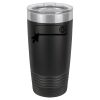 LTM7216 - Polar Camel 20 oz. Ringneck Vacuum Insulated Tumbler (Multiple Color Options) Thumbnail