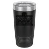 LTM7216 - Polar Camel 20 oz. Ringneck Vacuum Insulated Tumbler (Multiple Color Options) Thumbnail