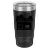 LTM7216 - Polar Camel 20 oz. Ringneck Vacuum Insulated Tumbler (Multiple Color Options) Thumbnail