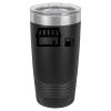 LTM7216 - Polar Camel 20 oz. Ringneck Vacuum Insulated Tumbler (Multiple Color Options) Thumbnail