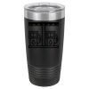 LTM7216 - Polar Camel 20 oz. Ringneck Vacuum Insulated Tumbler (Multiple Color Options) Thumbnail