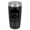 LTM7216 - Polar Camel 20 oz. Ringneck Vacuum Insulated Tumbler (Multiple Color Options) Thumbnail