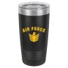 LTM7216 - Polar Camel 20 oz. Ringneck Vacuum Insulated Tumbler (Multiple Color Options) Thumbnail