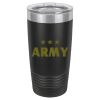 LTM7216 - Polar Camel 20 oz. Ringneck Vacuum Insulated Tumbler (Multiple Color Options) Thumbnail