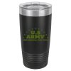 LTM7216 - Polar Camel 20 oz. Ringneck Vacuum Insulated Tumbler (Multiple Color Options) Thumbnail