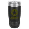 LTM7216 - Polar Camel 20 oz. Ringneck Vacuum Insulated Tumbler (Multiple Color Options) Thumbnail