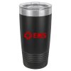 LTM7216 - Polar Camel 20 oz. Ringneck Vacuum Insulated Tumbler (Multiple Color Options) Thumbnail