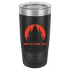 LTM7216 - Polar Camel 20 oz. Ringneck Vacuum Insulated Tumbler (Multiple Color Options) Thumbnail