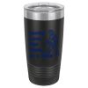 LTM7216 - Polar Camel 20 oz. Ringneck Vacuum Insulated Tumbler (Multiple Color Options) Thumbnail
