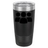 LTM7216 - Polar Camel 20 oz. Ringneck Vacuum Insulated Tumbler (Multiple Color Options) Thumbnail