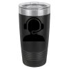 LTM7216 - Polar Camel 20 oz. Ringneck Vacuum Insulated Tumbler (Multiple Color Options) Thumbnail