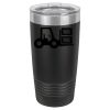 LTM7216 - Polar Camel 20 oz. Ringneck Vacuum Insulated Tumbler (Multiple Color Options) Thumbnail