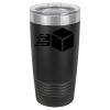 LTM7216 - Polar Camel 20 oz. Ringneck Vacuum Insulated Tumbler (Multiple Color Options) Thumbnail