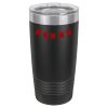 LTM7216 - Polar Camel 20 oz. Ringneck Vacuum Insulated Tumbler (Multiple Color Options) Thumbnail