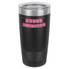 LTM7216 - Polar Camel 20 oz. Ringneck Vacuum Insulated Tumbler (Multiple Color Options) Thumbnail