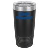 LTM7216 - Polar Camel 20 oz. Ringneck Vacuum Insulated Tumbler (Multiple Color Options) Thumbnail