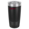 LTM7216 - Polar Camel 20 oz. Ringneck Vacuum Insulated Tumbler (Multiple Color Options) Thumbnail