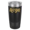 LTM7216 - Polar Camel 20 oz. Ringneck Vacuum Insulated Tumbler (Multiple Color Options) Thumbnail