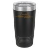 LTM7216 - Polar Camel 20 oz. Ringneck Vacuum Insulated Tumbler (Multiple Color Options) Thumbnail