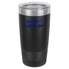 LTM7216 - Polar Camel 20 oz. Ringneck Vacuum Insulated Tumbler (Multiple Color Options) Thumbnail
