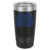 LTM7216 - Polar Camel 20 oz. Ringneck Vacuum Insulated Tumbler (Multiple Color Options) Thumbnail