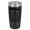 LTM7216 - Polar Camel 20 oz. Ringneck Vacuum Insulated Tumbler (Multiple Color Options) Thumbnail
