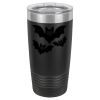 LTM7216 - Polar Camel 20 oz. Ringneck Vacuum Insulated Tumbler (Multiple Color Options) Thumbnail