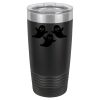 LTM7216 - Polar Camel 20 oz. Ringneck Vacuum Insulated Tumbler (Multiple Color Options) Thumbnail