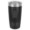 LTM7216 - Polar Camel 20 oz. Ringneck Vacuum Insulated Tumbler (Multiple Color Options) Thumbnail