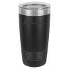 LTM7216 - Polar Camel 20 oz. Ringneck Vacuum Insulated Tumbler (Multiple Color Options) Thumbnail